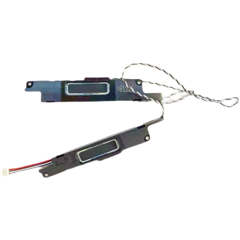 全新原装华硕ROG 幻15 冰刃3S新锐 GX502 喇叭 音响 扬声器