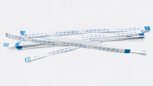 G465 Z460 G460 G470 Y470鼠标触摸板排线 联想笔记本 Y460 Z465