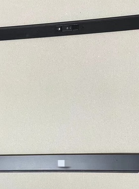 适用 HP惠普 8460W 8470W 8460P 8470P 笔记本外壳 B壳屏框全新