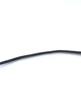 ASUS 华硕 X552W Y582C FX50J 电源接口电源头DC插座 带线电源线