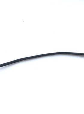 ASUS 华硕 X552W Y582C FX50J 电源接口电源头DC插座 带线电源线