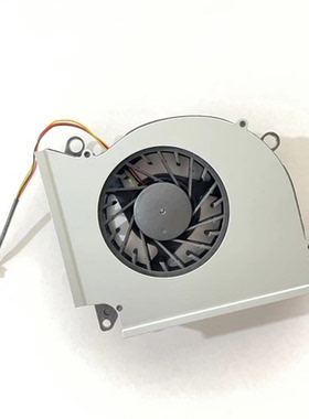 微星 GT60 2OD-063CN GT60 ONG-495CN GT70 2PE-605CN 1054CN风扇