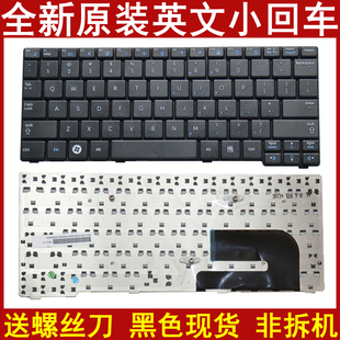 适用于NP-N148 N150 N151 NB20 NB30 N143 N158笔记本内置键盘