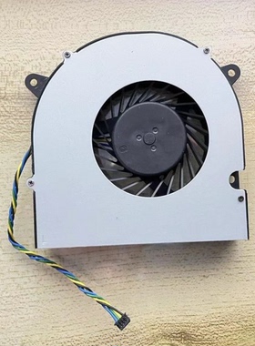 联想AiO 300-22ISU -23ACL-23ISU 520-22IKL 510-23ASR一体机风扇