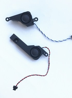 ACER宏基5551 5741/G 5742G 5552G 5251 5336 5733 5736 NV53喇叭