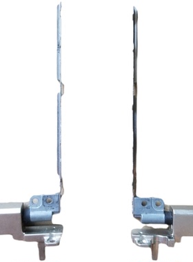 用于三星 530U3B 530U3C 535U3C 532U3C 540U3X 542U3C屏轴 转轴