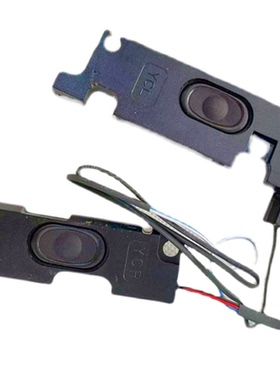 适用三星780z5E 870Z5E 780Z5E 880Z5E 670z5e 680z5e喇叭扬声器