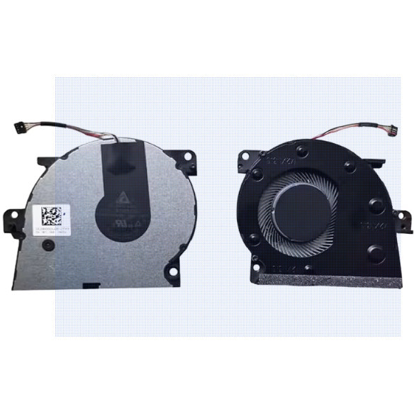 联想xiaoxin小新air 14ARR 14IKBR IWL Air 15IKBR AIR 15IWL风扇