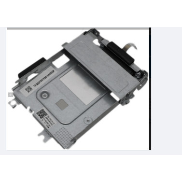 HP惠普400G6 600g6 800G6 G8 G9 DM迷你机2.5寸硬盘架M88648-001