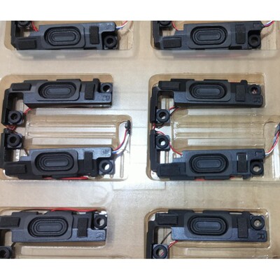 适用于E15 GEN1 喇叭 扬声器 内置音响 5SB0V10185 5SB0V10180