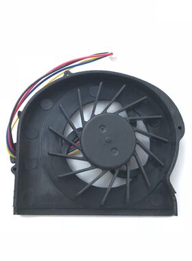 Z360Z360Az360笔记本CPU