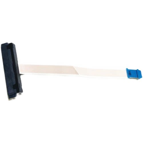 用于Dell 戴尔 灵越 Inspiron 15 5584 硬盘线 SSD HDD 01M2G0