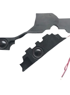 全新原装 华硕ASUS GL502VM/VY扬声器S5VM玩家国度 喇叭FX60VM