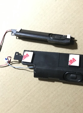 DELL戴尔 14V M4010 N4020喇叭 N4030笔记本内置喇叭全新包邮