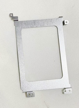 用于DELL戴尔 9550 9560 M5510 M5520 硬盘架托架全新原装