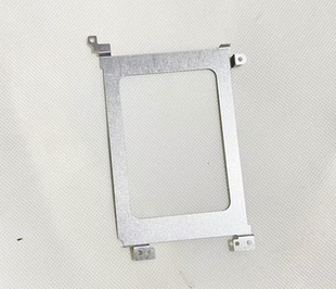 9550 硬盘架托架全新原装 9560 M5520 M5510 用于DELL戴尔