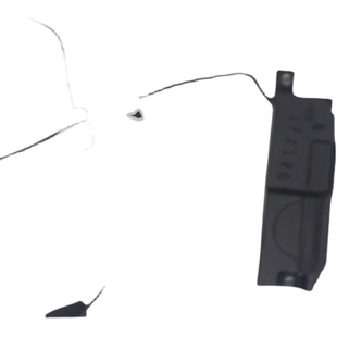 适用于新款MacBookPro M1 A2485 16.2寸内置喇叭2021年