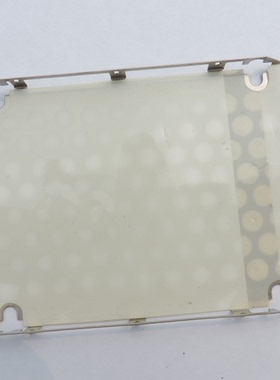 适用于IBM T40 T41 T42 T43 TT43P  41P T42P x31 x32硬盘托架