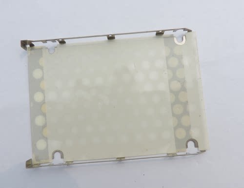 41PT42Px31x32硬盘托架