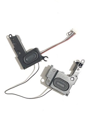 适用于 惠普 HP TPN-Q173 暗影精灵2 暗影精灵2Pro 喇叭 扬声器