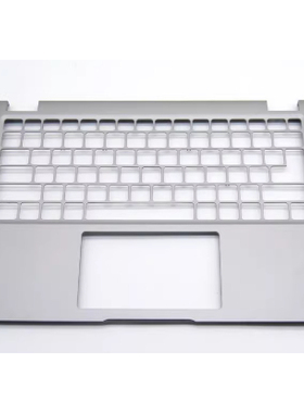 用于戴尔Latitude 5440 5450 M3480 C壳掌托0DGX7R 091FX9 0HJXXN