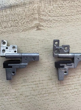 DELL 戴尔D620 D630屏轴 PP18L D631 M2300 笔记本转轴 包邮