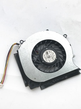 HP 惠普CQ35 CQ36 DV3-2000笔记本CPU散热风扇全新包邮
