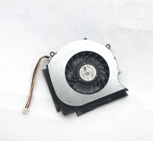 HP 惠普CQ35 CQ36 DV3-2000笔记本CPU散热风扇全新包邮