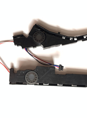 适用ASUS 华硕 X550C X550VC A550V F550V Y581C Y581L K550V喇叭