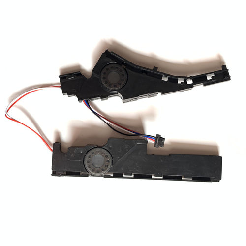 适用ASUS 华硕 X550C X550VC A550V F550V Y581C Y581L K550V喇叭