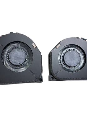 用于联想拯救者Y7000 2018 Y7000 2019 GTX1650 Y530-15ICH风扇