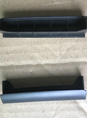 适用戴尔 DELL N4020 N4030 M4010 硬盘盖挡板后盖配螺丝