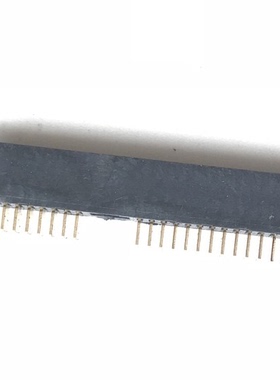 ACER宏基Aspire 4810T 4810TZ MS2271笔记本硬盘转接头转接口包邮