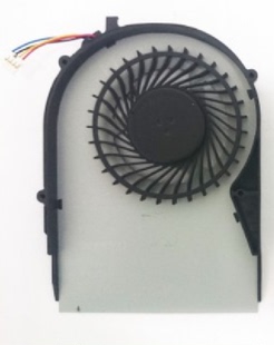 联想 包邮 IDEAPAD S510P笔记本CPU风扇全新原装 S410P LENOVO