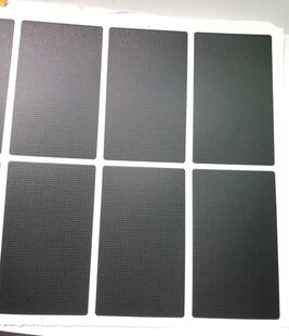 联想T410 T420 T410I T420I T430I T510I T420S T520I 触摸板贴纸