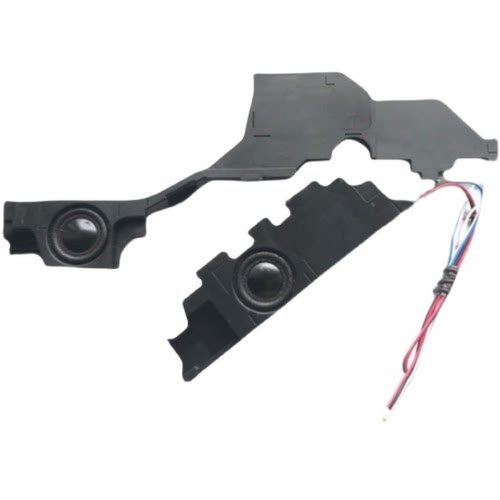 适用于 Asus/华硕 A442U K442 F442 X442U A480U 喇叭 内置扬声器