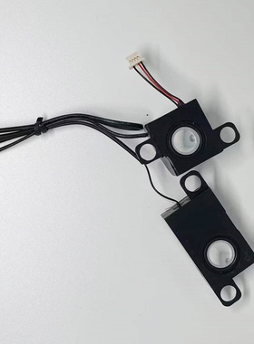 适用于DELL 戴尔 XPS L501X L502X 喇叭 扬声器 音响