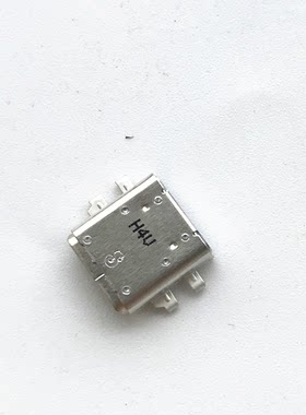 适用 华硕ASUS 顽石热血版 YX570 YX570Z YX570ZD 电源接口充电头