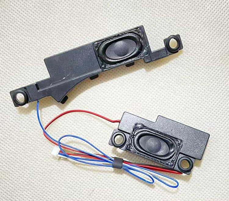 适用于联想昭阳 e40-70 e40-30 e40-80 e41-80喇叭扬声器音箱音响