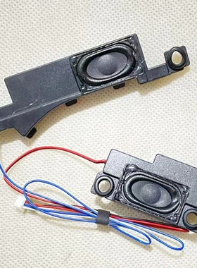 适用于联想昭阳 e40-70 e40-30 e40-80 e41-80喇叭扬声器音箱音响