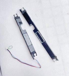 M7510 喇叭 7520 7520笔记本 扬声器 7510 适用于戴尔Precision