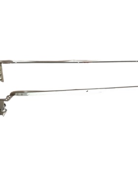 全新原装戴尔Vostro 131 屏轴 V131 E3330屏轴 3330屏轴