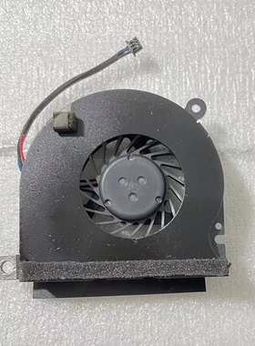 适用于惠普6445B 6540B 6545B 6450B 6550B 6440B笔记本CPU风扇