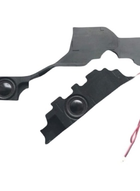 Asus 华硕 X409 Y4200 Y4200F X415 V4200 内置 喇叭 扬声器