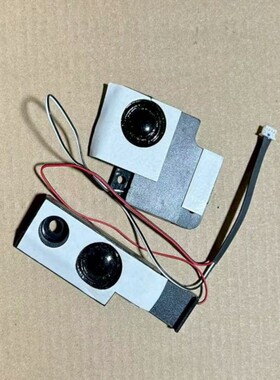 适用于ASUS华硕P453U喇叭P452L扬声器PRO452S内置音箱P452 P2440