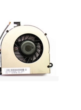 联想 C460A C461M C462 C462A C466L C466M C460 C466 风扇包邮