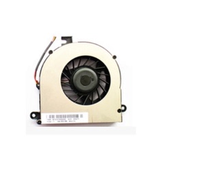 风扇 C462 C466M C460 C466L C461M C462A 包邮 联想 C466 C460A