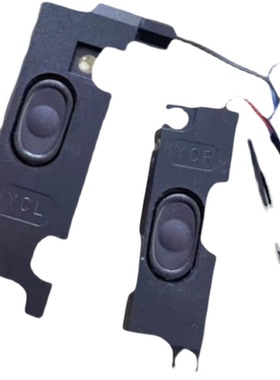 宏碁Aspire E3-111 E11 ES1-111M V11 V3-111P 112P 喇叭 扬声器