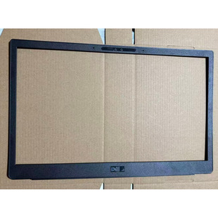 适用于戴尔Latitude 7480 7490 E7480 E7490 B壳 屏框IR双孔