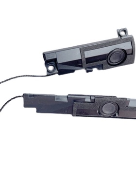 ASUS华硕ROG GL753VD ZX753 ZX73 FX73VD 换喇叭内置音响扬声器